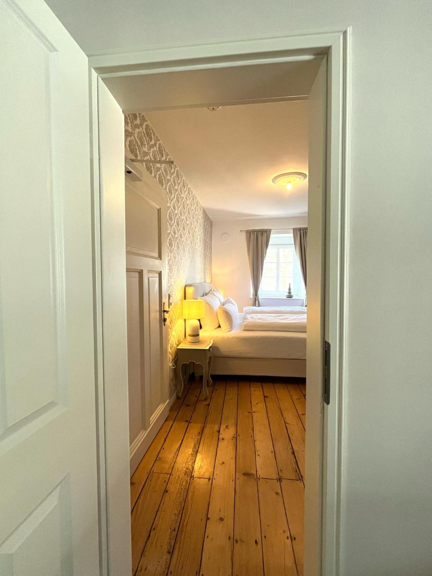 Karolingerhof - Mosel Hotel Kröv Kültér fotó