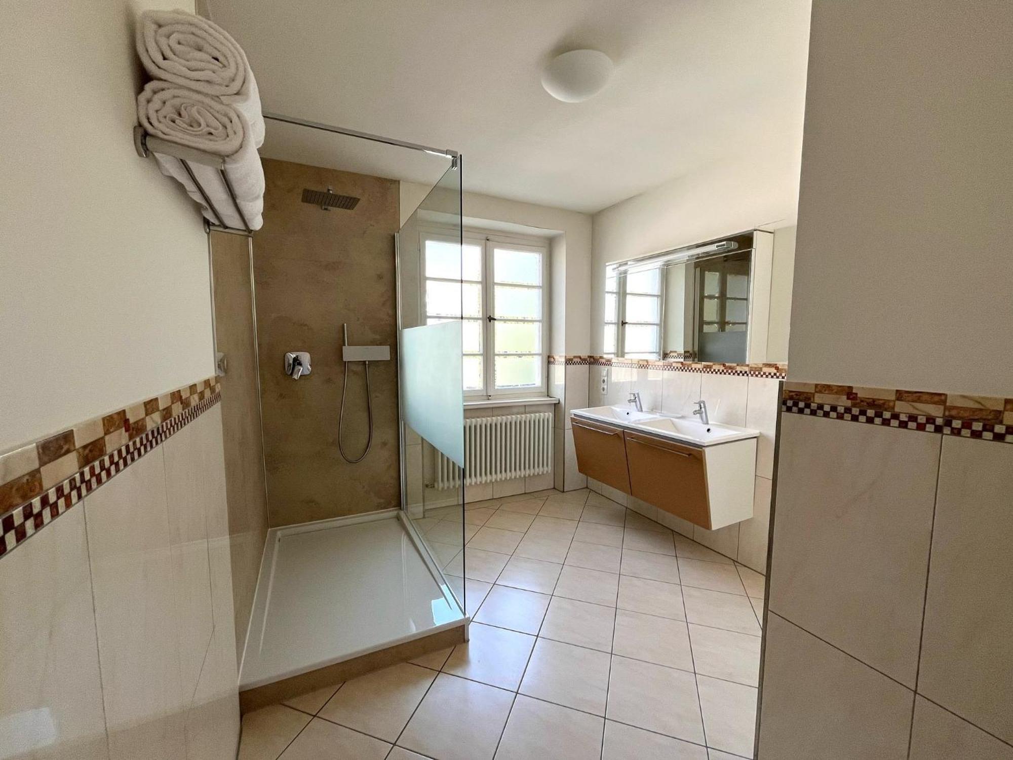 Karolingerhof - Mosel Hotel Kröv Kültér fotó